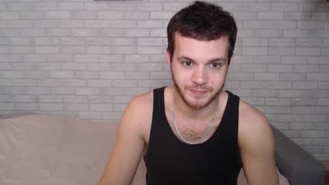 Alex online show from 19, 10, 2025