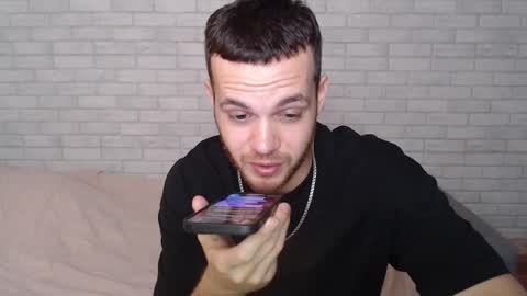 Alex online show from 27, 10, 2025