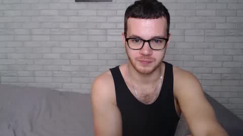 Alex online show from 8, 11, 2025