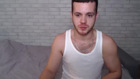 Alex online show from 9, 11, 2025