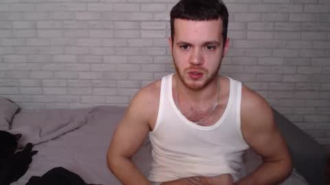 Alex online show from 13, 11, 2025