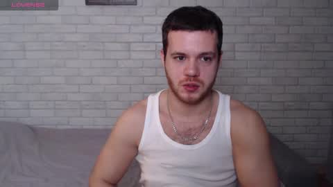 Alex online show from 5, 12, 2025