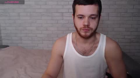 Alex online show from 15, 12, 2025