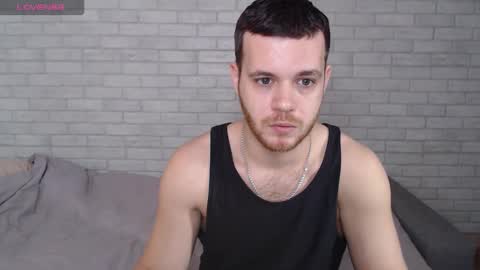 Alex online show from 8, 1, 2026