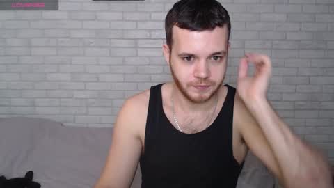 Alex online show from 10, 1, 2026