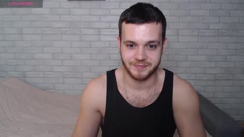 Alex online show from 11, 1, 2026