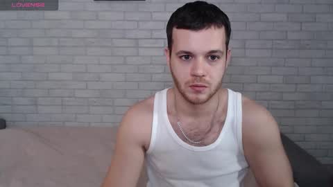 Alex online show from 17, 1, 2026