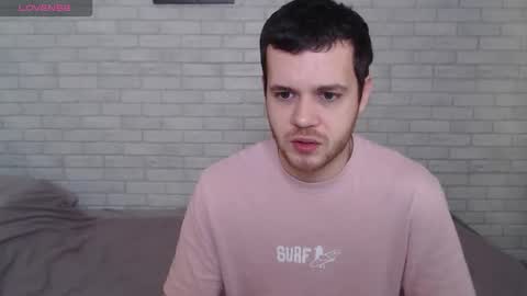 Alex online show from 13, 2, 2026