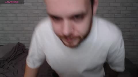 Alex online show from 11, 3, 2026