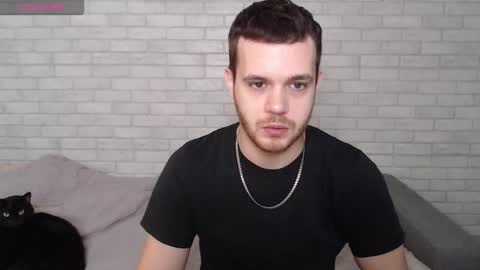 Alex online show from 19, 3, 2026