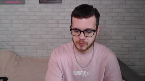 Alex online show from 28, 4, 2026