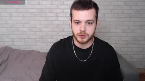 Alex online show from 29, 4, 2026