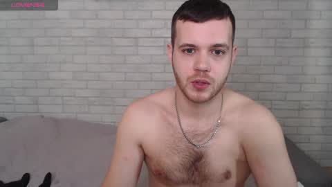 Alex online show from 19, 5, 2026