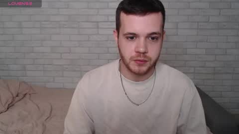 Alex online show from 30, 5, 2026