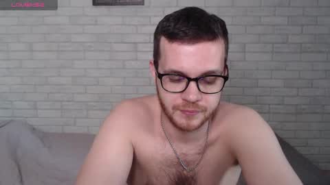 Alex online show from 3, 6, 2026