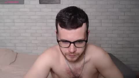 Alex online show from 18, 7, 2026