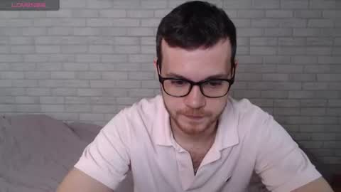 Alex online show from 23, 7, 2026