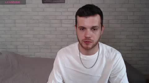 Alex online show from 26, 7, 2026