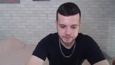 Alex online show from 3, 8, 2026