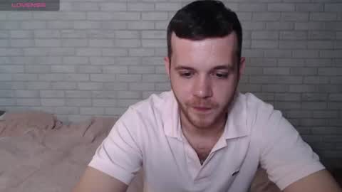 Alex online show from 4, 8, 2026