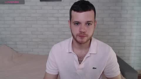 Alex online show from 5, 8, 2026