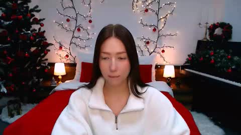 Snapshot of electric_waves chatting on 16, 1, 2026 Ivy online show from 16, 1, 2026
