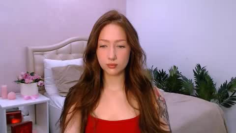 Snapshot of electric_waves chatting on 4, 2, 2026 Ivy online show from 4, 2, 2026