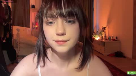 Aleksa online show from 16, 3, 2026