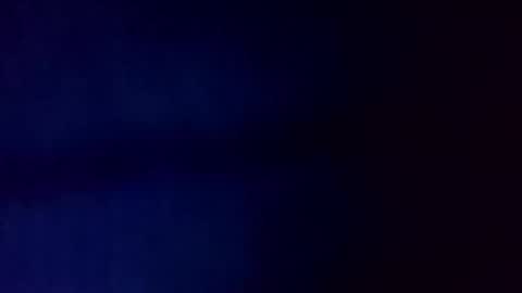 Snapshot of electrict chatting on 20, 12, 2025 Talk Dirty 2 Me online show from 20, 12, 2025