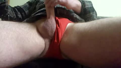 Snapshot of electrict chatting on 14, 2, 2026 Talk Dirty 2 Me online show from 14, 2, 2026