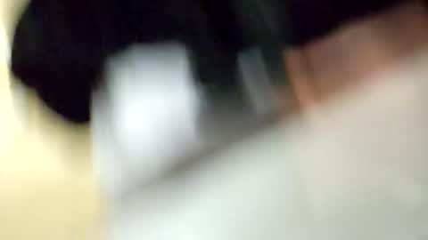 Snapshot of electrict chatting on 21, 3, 2026 Talk Dirty 2 Me online show from 21, 3, 2026