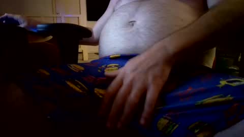 Snapshot of electrikkoolaid chatting on 18, 7, 2026 electrikkoolaid online show from 18, 7, 2026