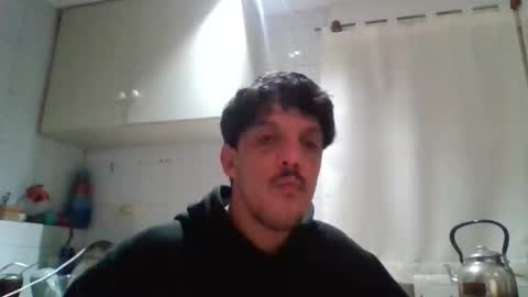 electrodreams online show from 9, 9, 2025