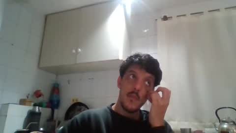 electrodreams online show from 21, 9, 2025