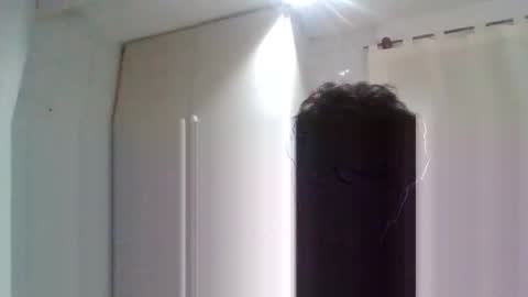 electrodreams online show from 21, 9, 2025