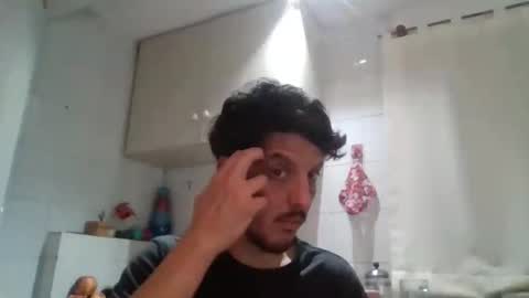 electrodreams online show from 24, 9, 2025