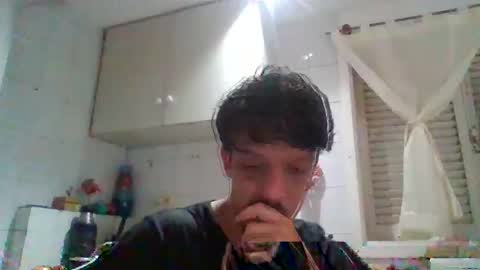 electrodreams online show from 29, 9, 2025