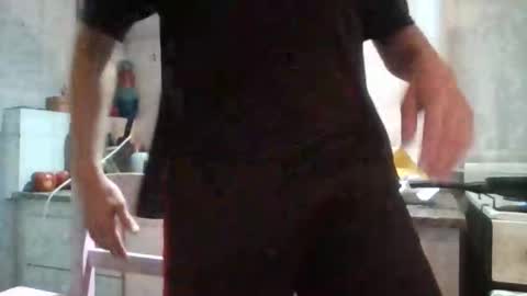 electrodreams online show from 30, 9, 2025