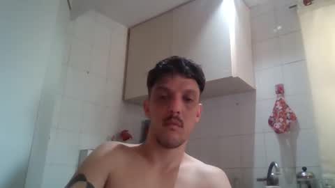 electrodreams online show from 30, 9, 2025