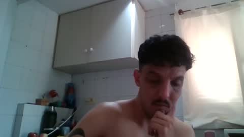 electrodreams online show from 1, 10, 2025