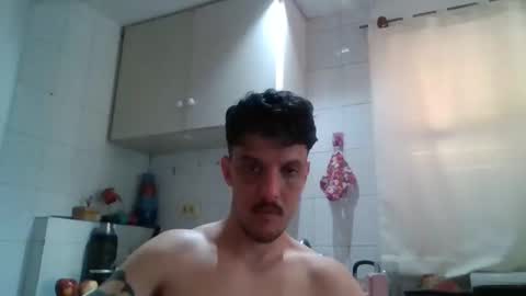 electrodreams online show from 2, 10, 2025