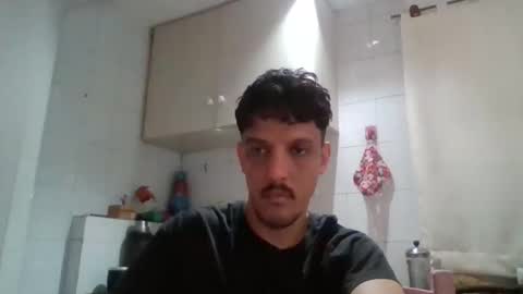 electrodreams online show from 5, 10, 2025