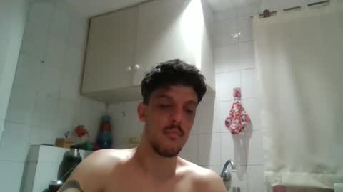 electrodreams online show from 16, 10, 2025