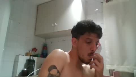 electrodreams online show from 24, 10, 2025