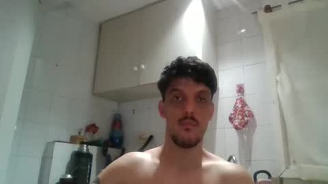 electrodreams online show from 26, 10, 2025