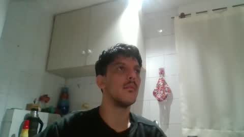 electrodreams online show from 30, 10, 2025