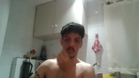 electrodreams online show from 31, 10, 2025