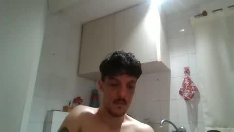 electrodreams online show from 1, 11, 2025