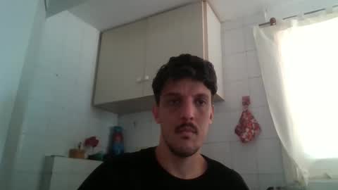 electrodreams online show from 2, 11, 2025