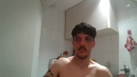 electrodreams online show from 4, 11, 2025